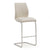 Ellis Bar Chair (Pair)