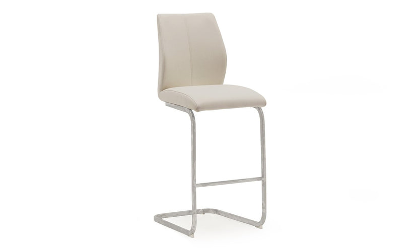 Ellis Bar Chair (Pair)