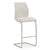Ellis Bar Chair (Pair)