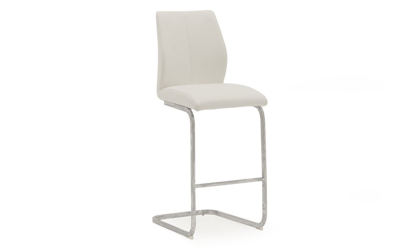Ellis Bar Chair (Pair)