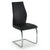 Ellis Dining Chair (pair)
