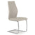 Ellis Dining Chair (pair)