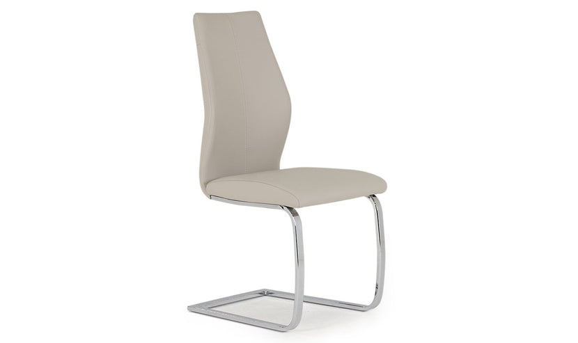 Ellis Dining Chair (pair)