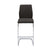 Ellis Bar Chair (Pair)