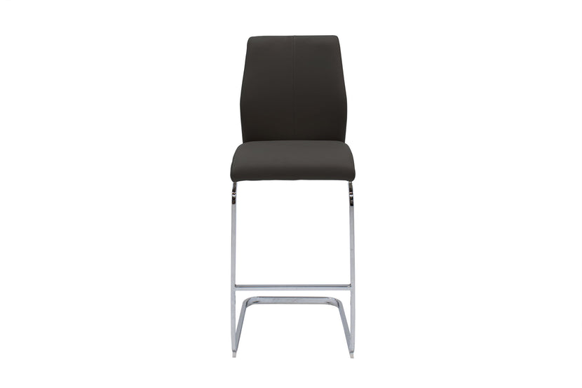 Ellis Bar Chair (Pair)