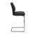 Ellis Bar Chair (Pair)