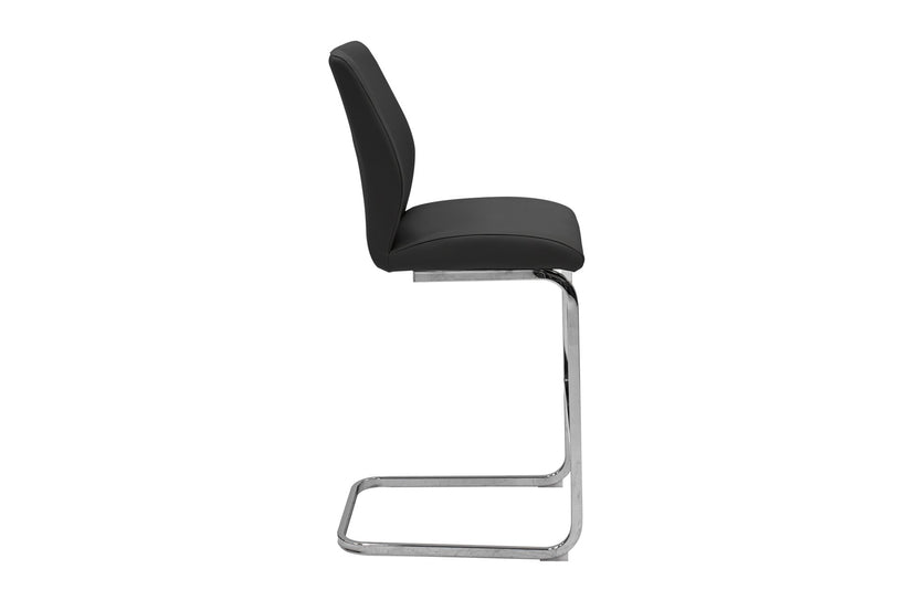 Ellis Bar Chair (Pair)