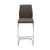 Ellis Bar Chair (Pair)