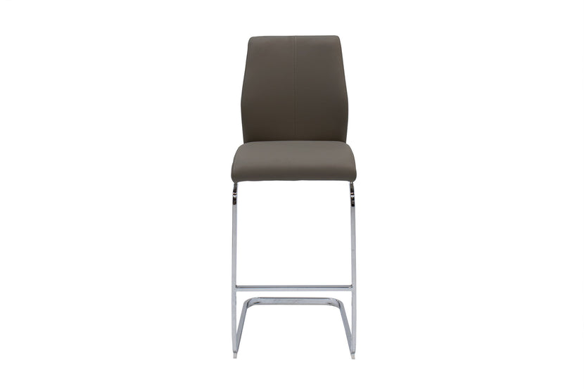 Ellis Bar Chair (Pair)
