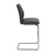 Ellis Bar Chair (Pair)