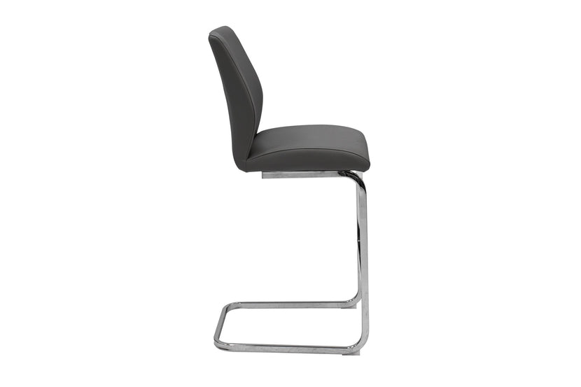Ellis Bar Chair (Pair)