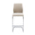 Ellis Bar Chair (Pair)