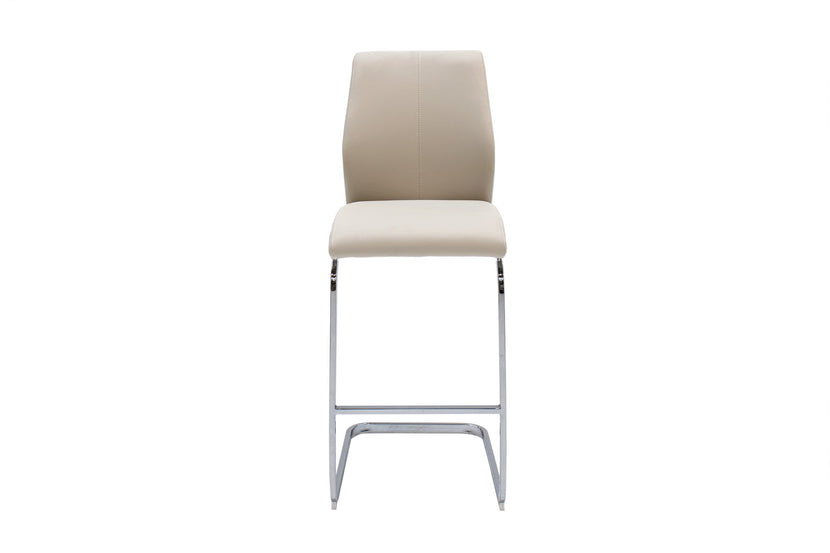 Ellis Bar Chair (Pair)