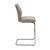 Ellis Bar Chair (Pair)