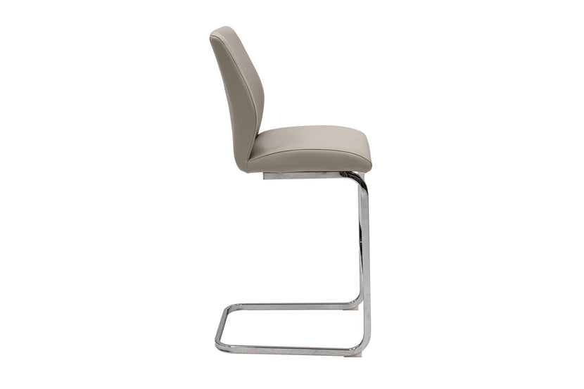 Ellis Bar Chair (Pair)