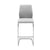 Ellis Bar Chair (Pair)