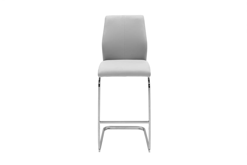 Ellis Bar Chair (Pair)