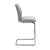 Ellis Bar Chair (Pair)