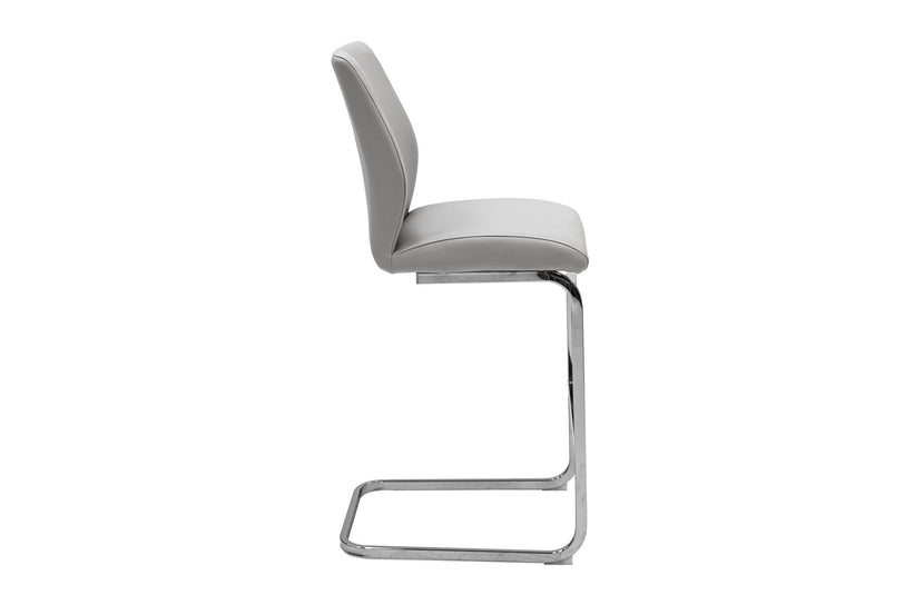 Ellis Bar Chair (Pair)