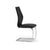 Ellis Dining Chair (pair)