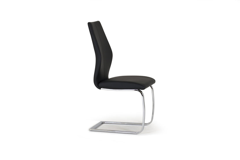 Ellis Dining Chair (pair)