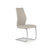 Ellis Dining Chair (pair)