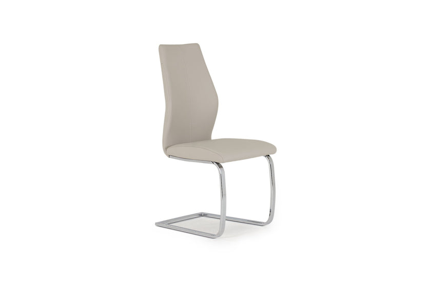 Ellis Dining Chair (pair)