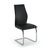 Ellis Dining Chair (pair)