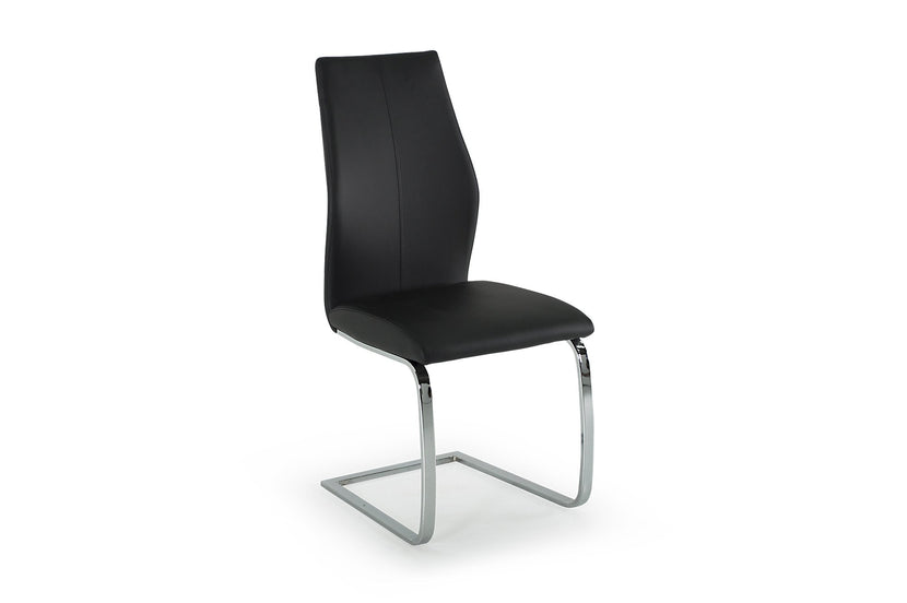 Ellis Dining Chair (pair)