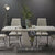 Ellis Dining Chair (pair)