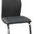 Ellis Dining Chair GREY (Pair)