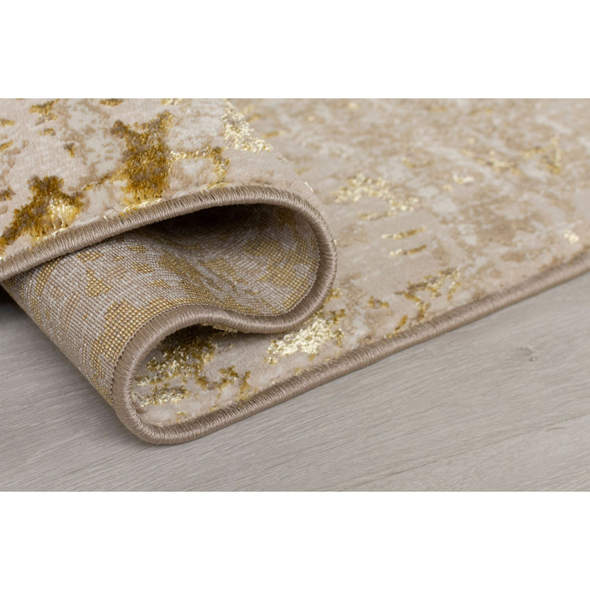 Eris Arissa (Gold)