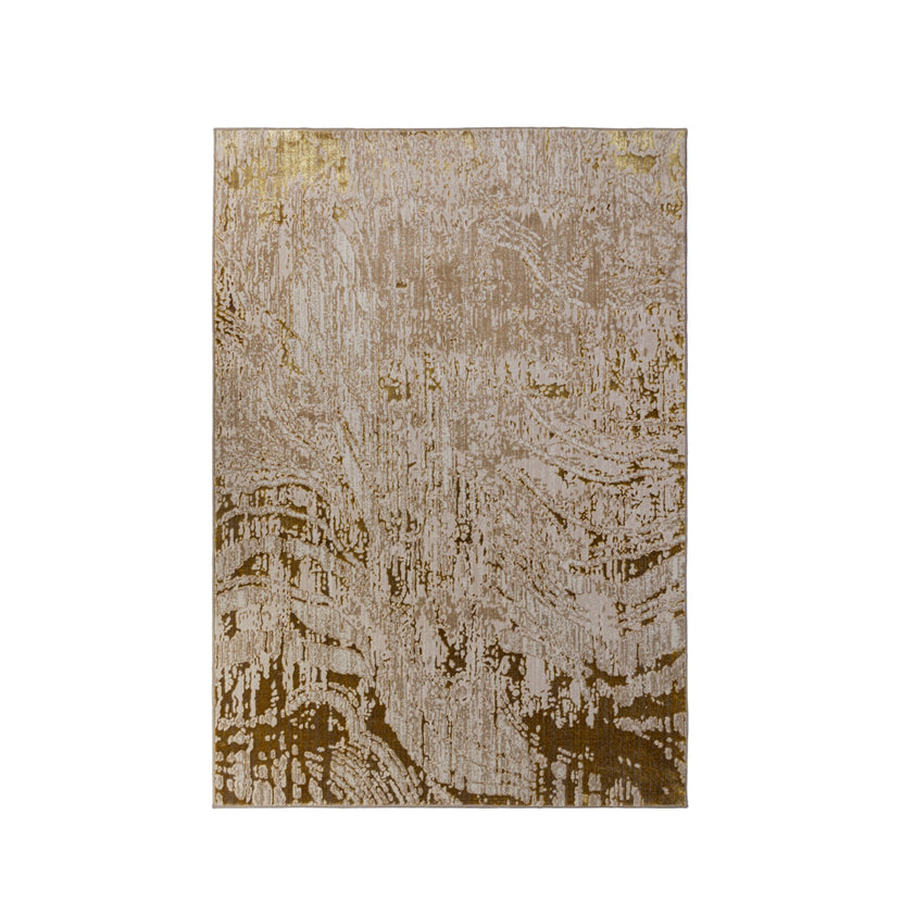 Eris Arissa (Gold)