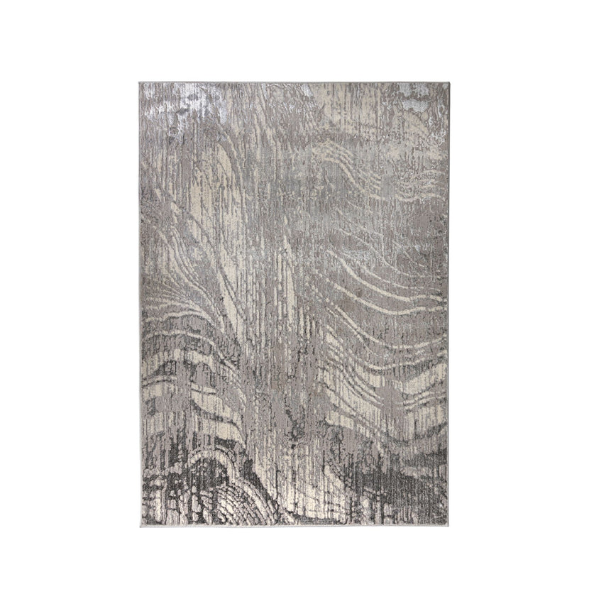 Eris Arissa (Silver)