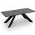 Flavia Coffee Table