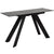 Flavia Console Table