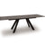 Flavia Extending Dining Table