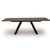 Flavia Extending Dining Table