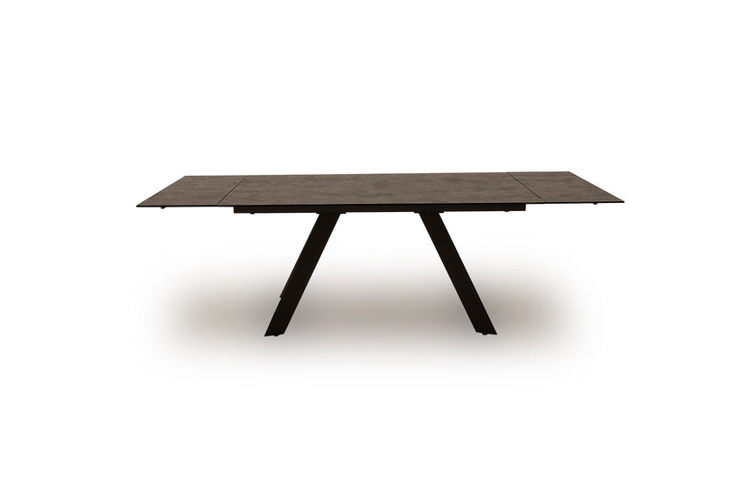 Flavia Extending Dining Table