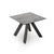 Flavia Lamp Table