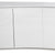 Florence Sideboard with LED