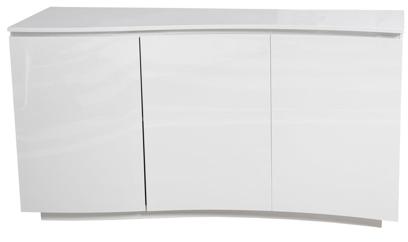 Florence Sideboard with LED