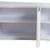 Florence Sideboard with LED
