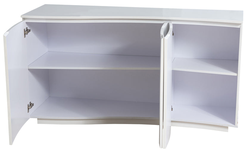 Florence Sideboard with LED
