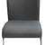 Florence Dining Chair (Pair)