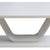 Florence Coffee Table
