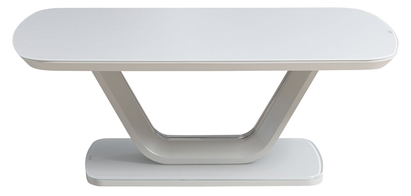 Florence Coffee Table