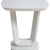 Florence Lamp Table
