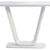 Florence Console Table