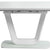 Florence Extending Dining Table (1.6 - 2m)